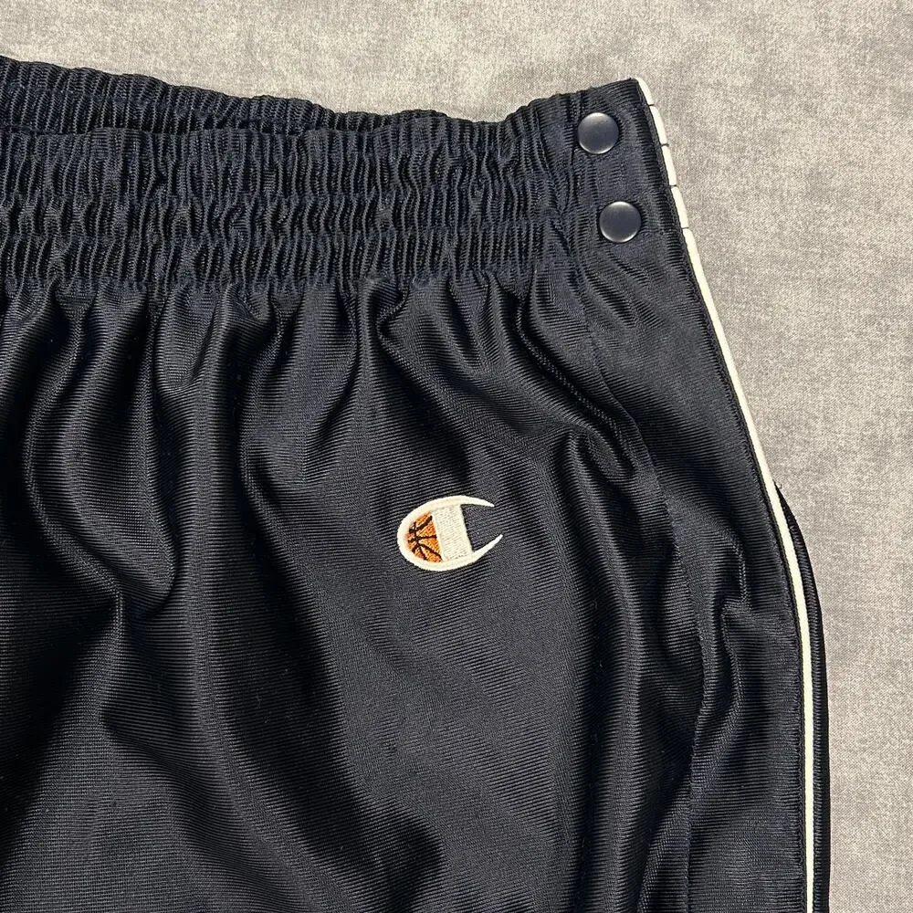 Champion vintage 90s